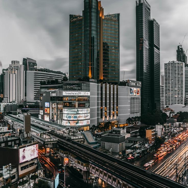 Emma de Vries - Expat family life guide in Netherlands