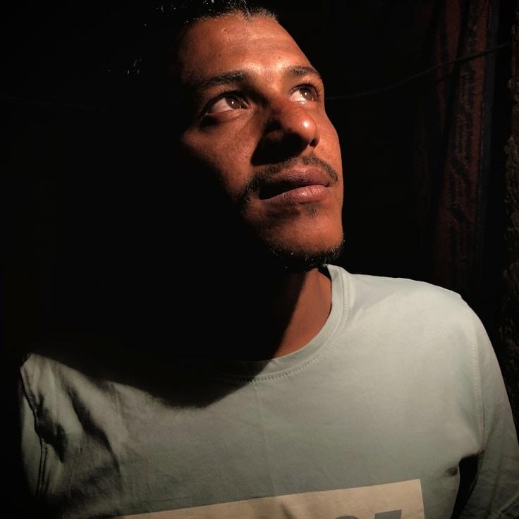 School environment for families in Amsterdam, Netherlands