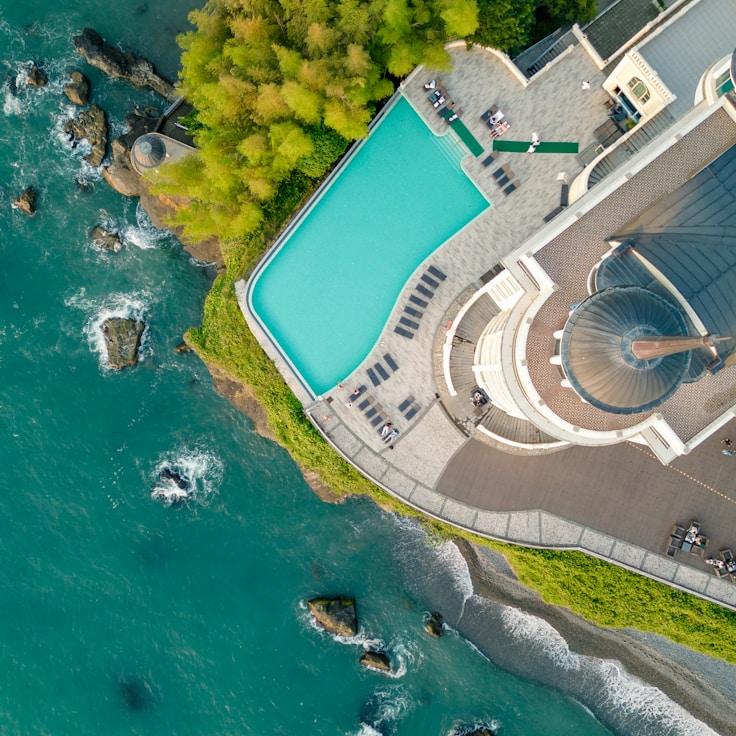 Family terraces and cafés for calm evenings in Amsterdam